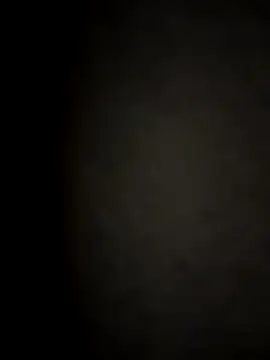 Dickninja084 online show from March 2026 09:26:02 AM