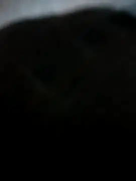 Snapshot of Dickninja084 chatting on June 2026 01:30:01 AM Dickninja084 online show from June 2026 01:30:01 AM