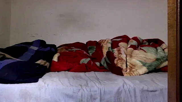 Kwasi-a online show from March 2026 05:16:01 PM