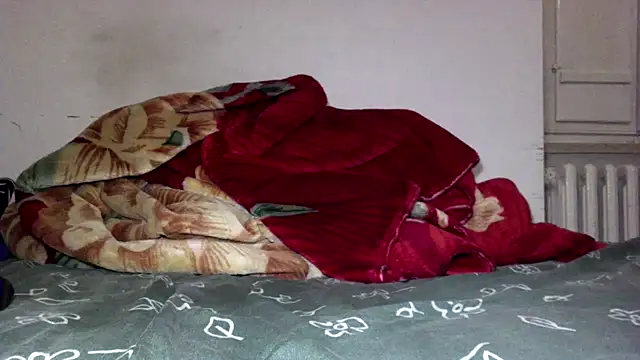 Kwasi-a online show from April 2026 05:06:02 PM