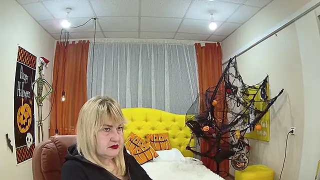 EmmaEllison online show from October 2025 06:16:02 AM