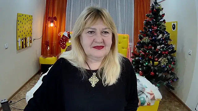 EmmaEllison online show from December 2025 07:28:01 AM