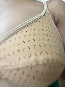 vidhi 00 online show from October 2025 07:10:02 AM