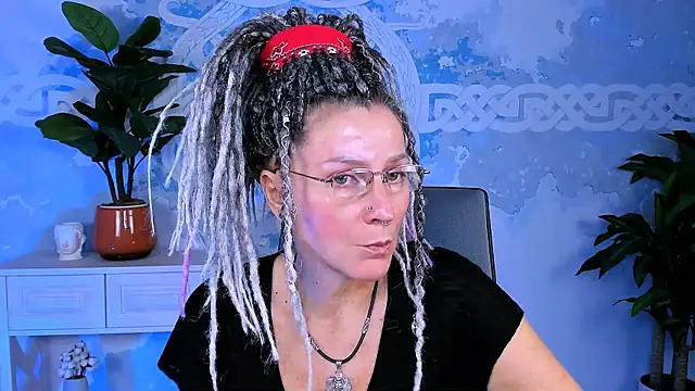 UmaSpace online show from October 2025 05:05:01 AM