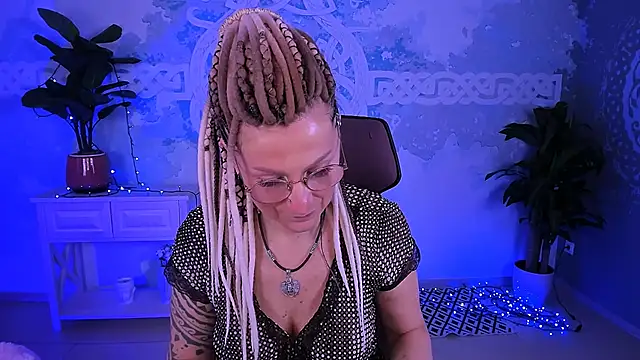 UmaSpace online show from March 2026 07:03:02 AM