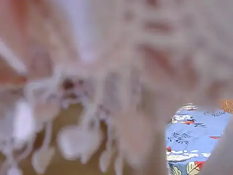 soniya babby online show from October 2025 04:40:01 AM