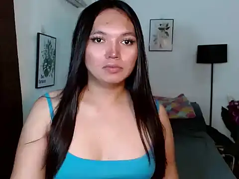 Nikki Karishma online show from December 2025 05:58:02 AM