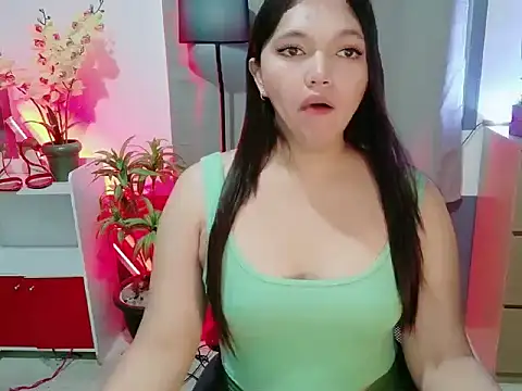 Nikki Karishma online show from April 2026 08:04:02 AM