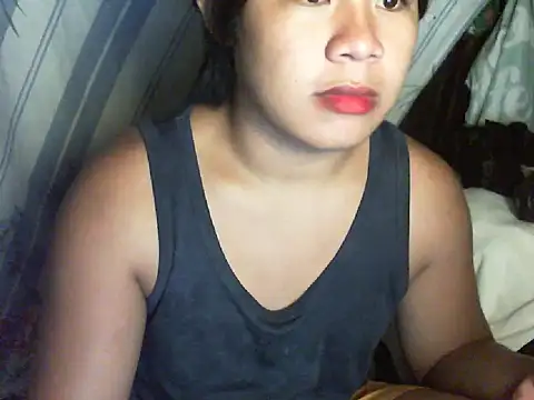 Snapshot of Huntrix2025 chatting on September 2025 01:11:02 PM Huntrix2025 online show from September 2025 01:11:02 PM