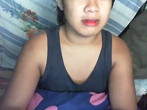 Snapshot of Huntrix2025 chatting on September 2025 01:16:01 AM Huntrix2025 online show from September 2025 01:16:01 AM