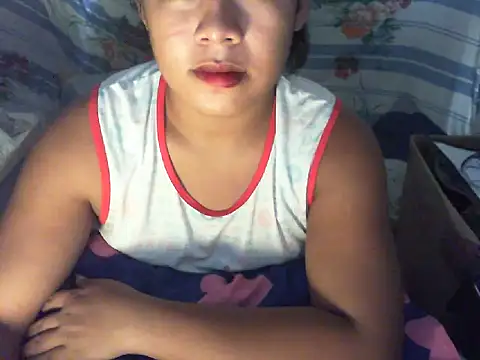 Snapshot of Huntrix2025 chatting on September 2025 02:24:01 AM Huntrix2025 online show from September 2025 02:24:01 AM