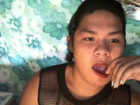 Snapshot of Huntrix2025 chatting on September 2025 04:58:02 AM Huntrix2025 online show from September 2025 04:58:02 AM