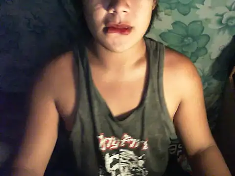 Snapshot of Huntrix2025 chatting on September 2025 09:33:02 AM Huntrix2025 online show from September 2025 09:33:02 AM