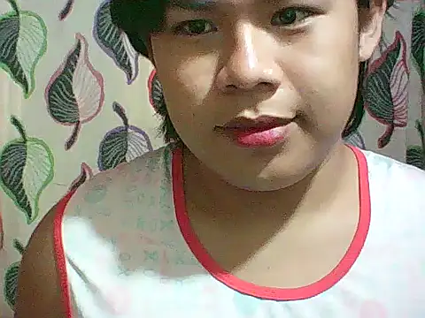 Snapshot of Huntrix2025 chatting on September 2025 11:43:01 PM Huntrix2025 online show from September 2025 11:43:01 PM