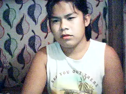 Snapshot of Huntrix2025 chatting on October 2025 06:49:02 PM Huntrix2025 online show from October 2025 06:49:02 PM