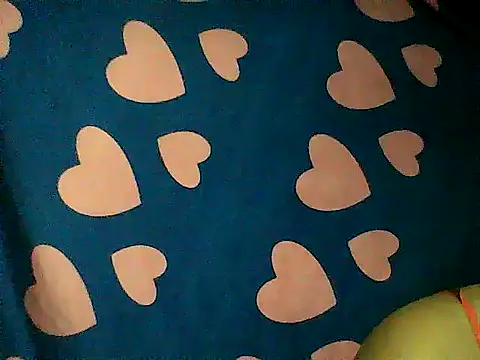 Snapshot of Huntrix2025 chatting on October 2025 02:04:01 PM Huntrix2025 online show from October 2025 02:04:01 PM