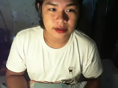 Snapshot of Huntrix2025 chatting on October 2025 10:19:01 PM Huntrix2025 online show from October 2025 10:19:01 PM