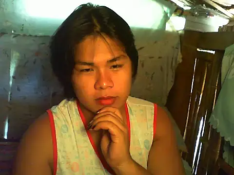 Snapshot of Huntrix2025 chatting on October 2025 06:56:01 AM Huntrix2025 online show from October 2025 06:56:01 AM