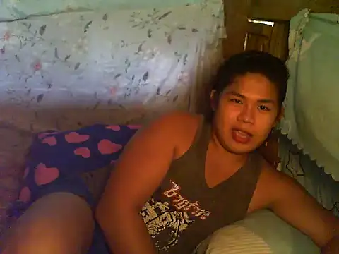 Snapshot of Huntrix2025 chatting on October 2025 06:36:01 AM Huntrix2025 online show from October 2025 06:36:01 AM