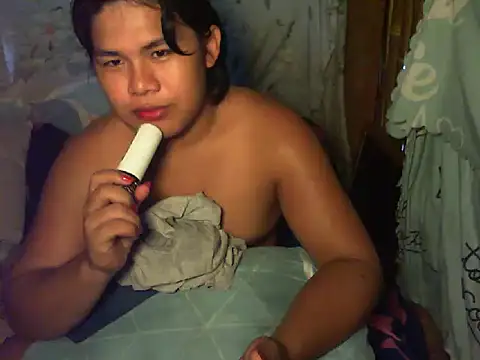 Snapshot of Huntrix2025 chatting on October 2025 05:43:02 AM Huntrix2025 online show from October 2025 05:43:02 AM