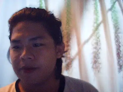 Snapshot of Huntrix2025 chatting on October 2025 03:56:02 PM Huntrix2025 online show from October 2025 03:56:02 PM