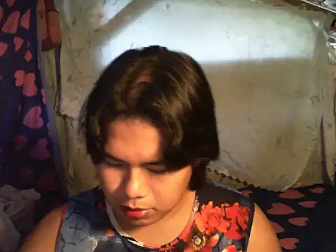 Snapshot of Huntrix2025 chatting on October 2025 08:25:02 AM Huntrix2025 online show from October 2025 08:25:02 AM