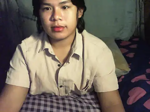 Snapshot of Huntrix2025 chatting on October 2025 09:25:02 PM Huntrix2025 online show from October 2025 09:25:02 PM