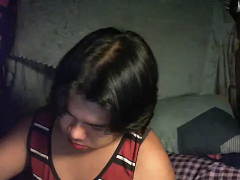 Snapshot of Huntrix2025 chatting on October 2025 12:15:01 PM Huntrix2025 online show from October 2025 12:15:01 PM