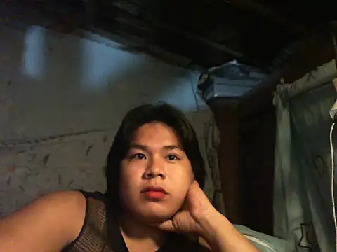 Snapshot of Huntrix2025 chatting on October 2025 06:24:01 PM Huntrix2025 online show from October 2025 06:24:01 PM