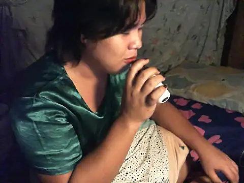 Snapshot of Huntrix2025 chatting on October 2025 09:15:01 AM Huntrix2025 online show from October 2025 09:15:01 AM