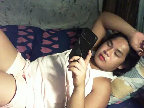 Snapshot of Huntrix2025 chatting on October 2025 10:19:02 AM Huntrix2025 online show from October 2025 10:19:02 AM