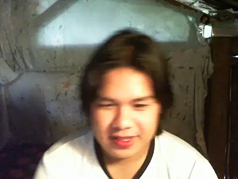 Snapshot of Huntrix2025 chatting on October 2025 11:18:02 PM Huntrix2025 online show from October 2025 11:18:02 PM