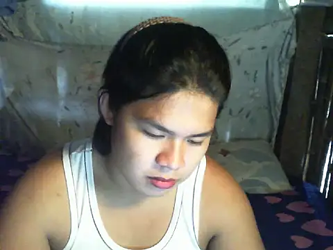 Snapshot of Huntrix2025 chatting on October 2025 02:24:01 AM Huntrix2025 online show from October 2025 02:24:01 AM