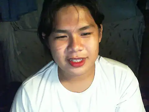 Snapshot of Huntrix2025 chatting on October 2025 02:29:01 PM Huntrix2025 online show from October 2025 02:29:01 PM