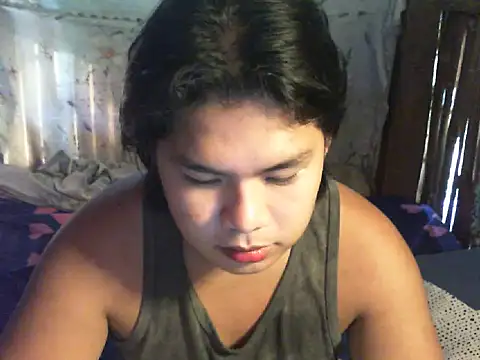 Snapshot of Huntrix2025 chatting on October 2025 11:50:04 PM Huntrix2025 online show from October 2025 11:50:04 PM