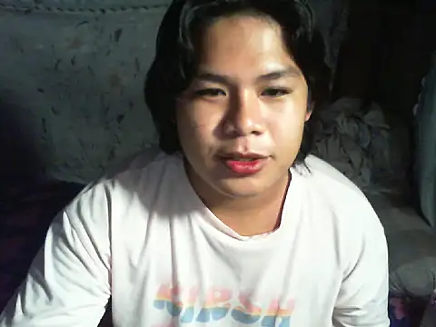 Snapshot of Huntrix2025 chatting on November 2025 02:08:01 PM Huntrix2025 online show from November 2025 02:08:01 PM