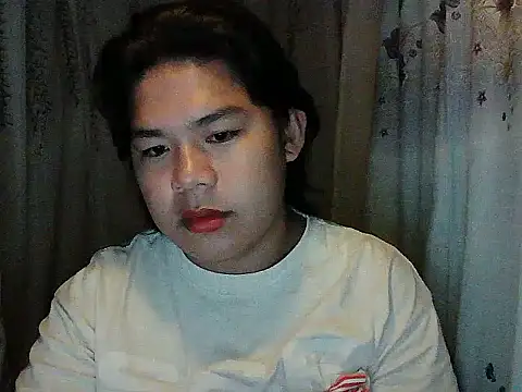 Snapshot of Huntrix2025 chatting on November 2025 06:50:01 PM Huntrix2025 online show from November 2025 06:50:01 PM