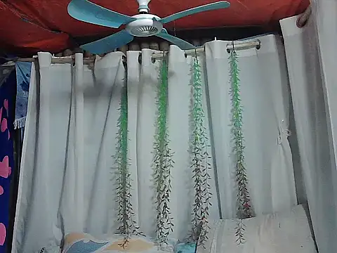 Huntrix2025 online show from January 2026 10:01:01 PM