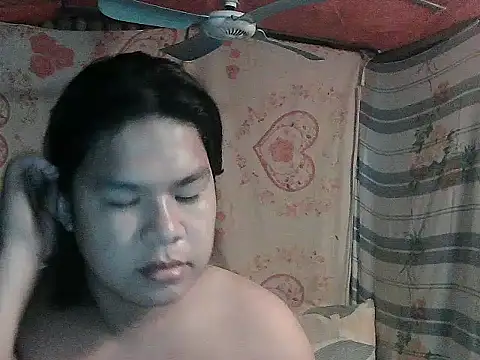 Huntrix2025 online show from January 2026 07:15:01 PM