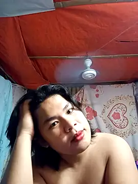 Huntrix2025 online show from January 2026 09:47:01 AM