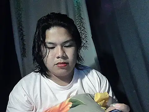 Huntrix2025 online show from February 2026 07:34:01 AM