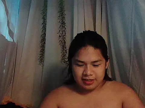 Huntrix2025 online show from March 2026 12:34:01 PM