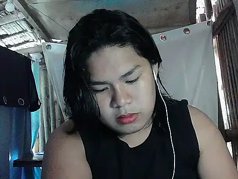 Huntrix2025 online show from April 2026 06:30:01 AM