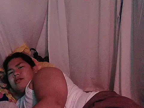 Huntrix2025 online show from April 2026 11:35:01 AM