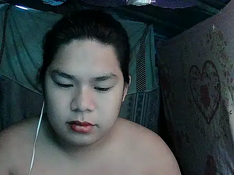 Huntrix2025 online show from May 2026 09:24:01 PM