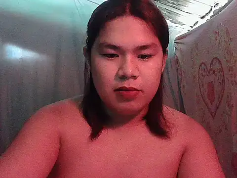 Snapshot of Huntrix2025 chatting on June 2026 02:09:01 AM Huntrix2025 online show from June 2026 02:09:01 AM