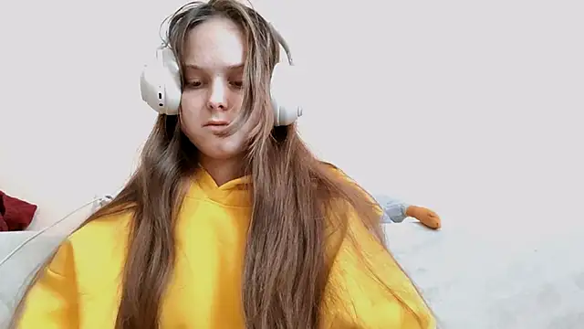 SharybbFace online show from September 2025 02:17:01 PM