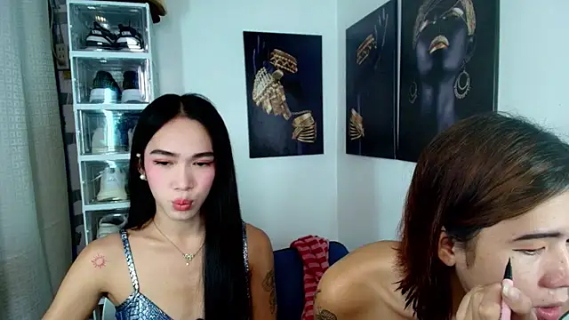 CandySweetCock online show from October 2025 05:49:01 AM