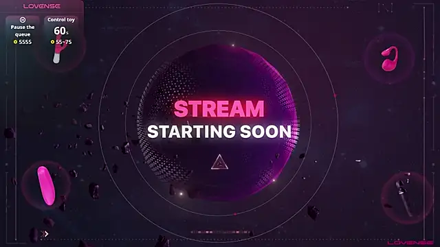 MommyLilith online show from October 2025 09:44:02 PM