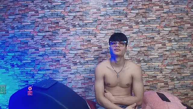 lisa andruu online show from October 2025 01:33:02 PM